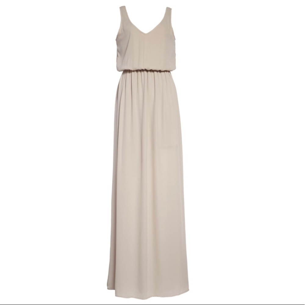Show Me Your Mumu Kendall Dress (New w/ Tag)